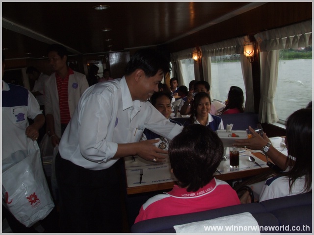 DSCF7368.JPG