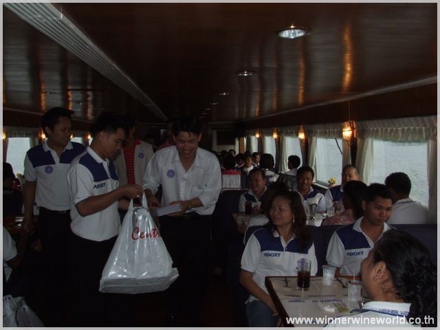 DSCF7370.JPG