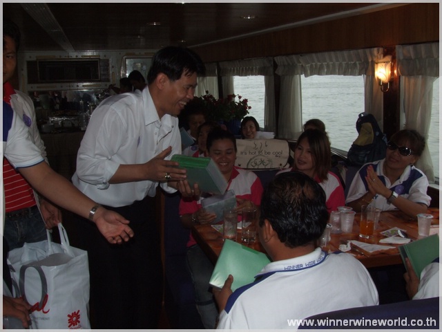 DSCF7376.JPG