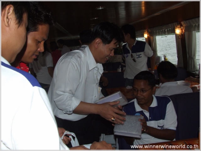 DSCF7379.JPG
