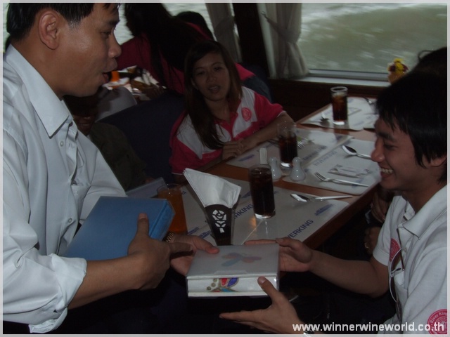 DSCF7383.JPG