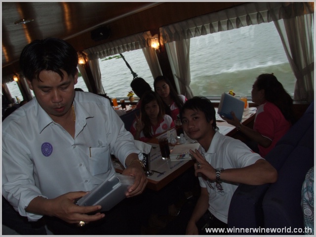 DSCF7385.JPG