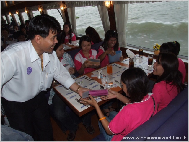 DSCF7387.JPG