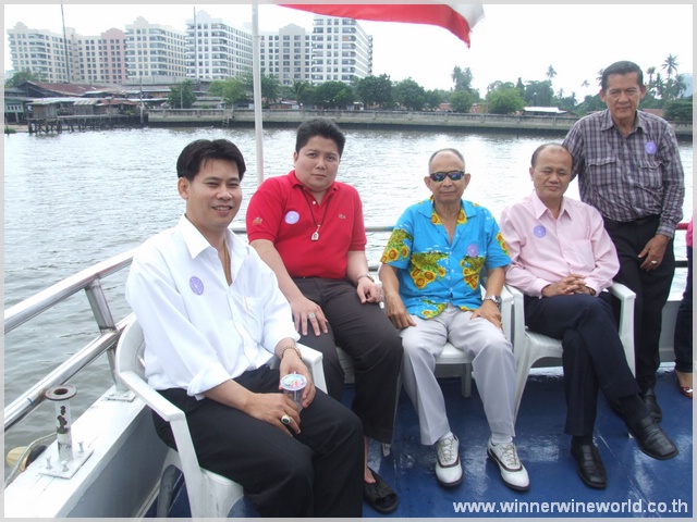 DSCF7395.JPG
