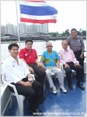 DSCF7396.JPG