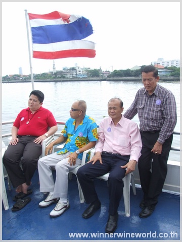 DSCF7397.JPG
