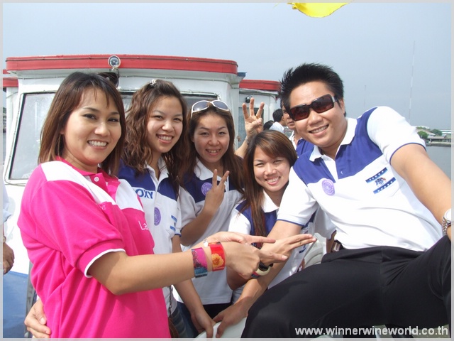 DSCF7409.JPG
