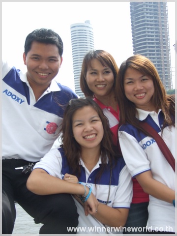 DSCF7415.JPG