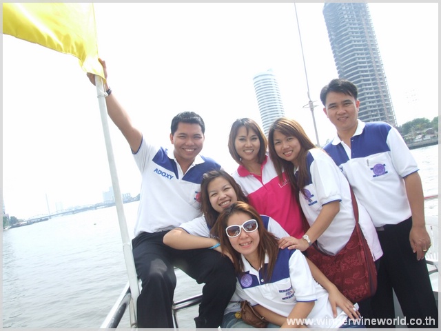 DSCF7416.JPG