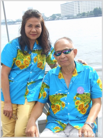 DSCF7420.JPG