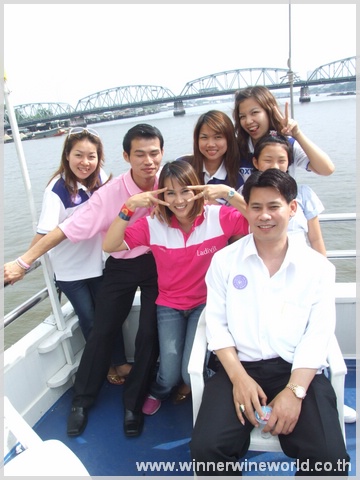 DSCF7422.JPG