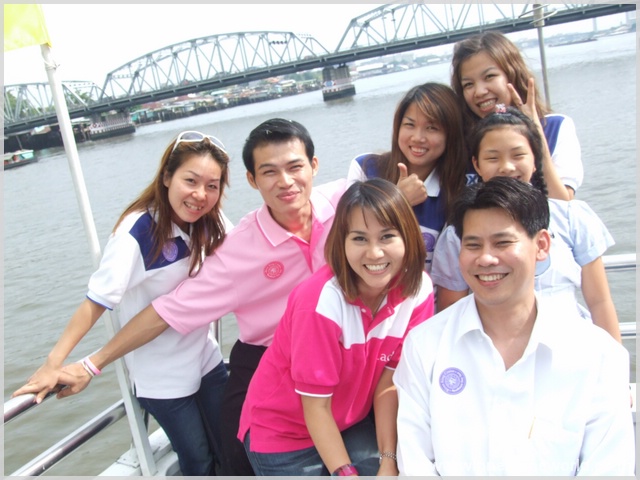 DSCF7424.JPG