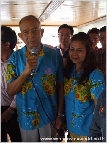 DSCF7462.JPG