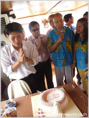 DSCF7465.JPG