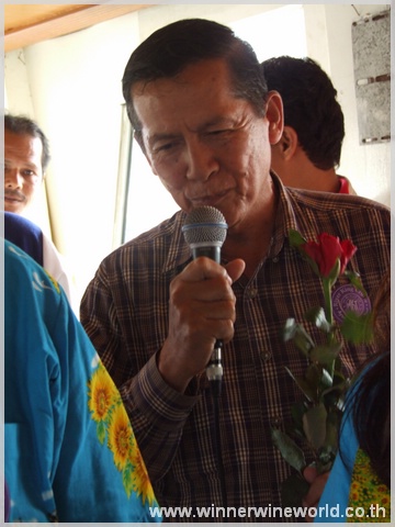 DSCF7471.JPG