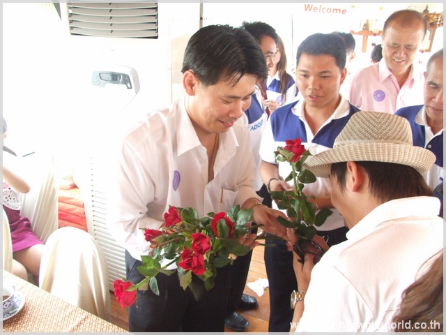 DSCF7479.JPG