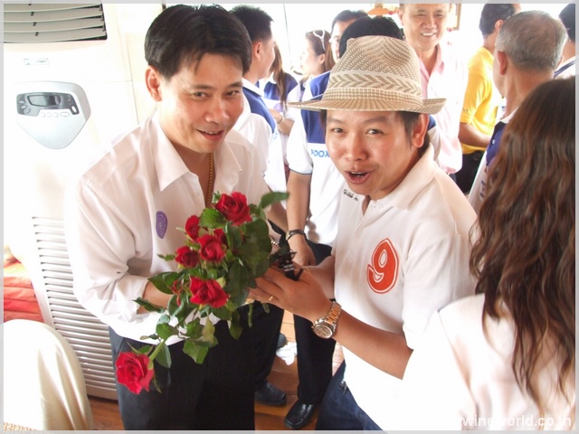 DSCF7480.JPG