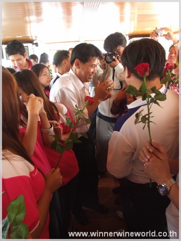 DSCF7492.jpg
