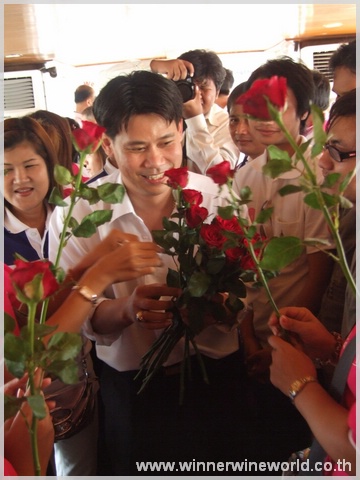 DSCF7495.jpg