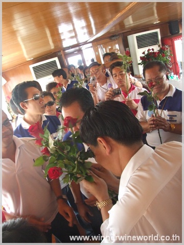 DSCF7523.JPG