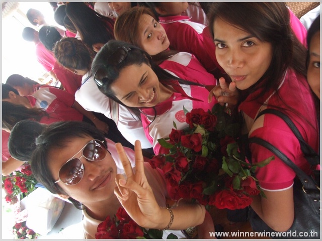 DSCF7524.JPG