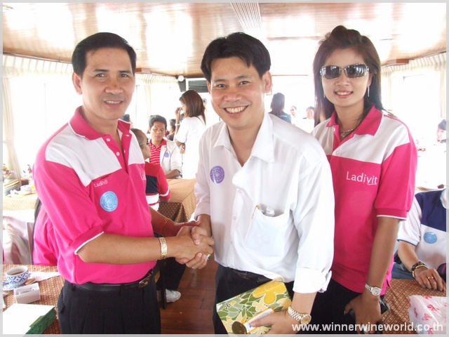 DSCF7528.JPG