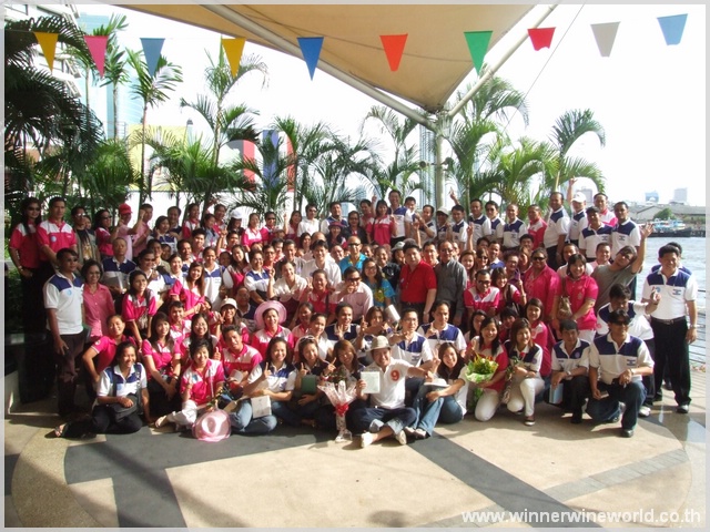 DSCF7545.JPG