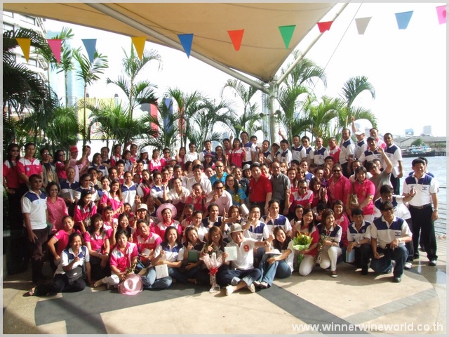DSCF7546.JPG