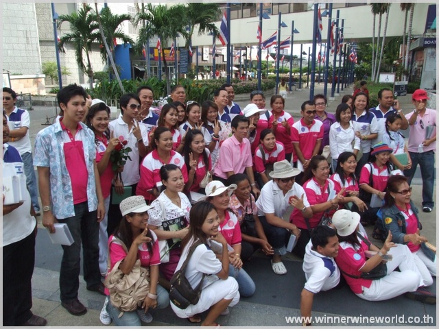 DSCF7551.JPG