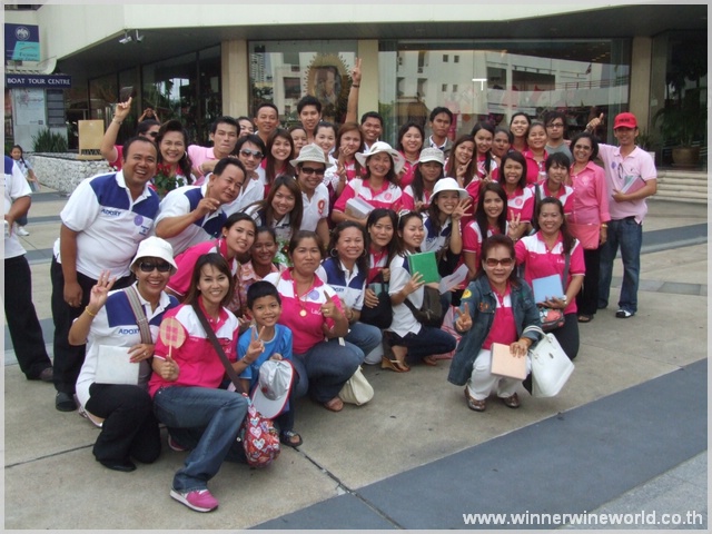 DSCF7552.JPG