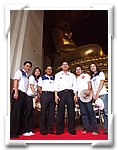 DSCF7301.JPG