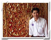 DSCF7304.JPG