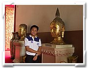 DSCF7308.JPG