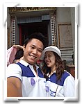 DSCF7312.jpg