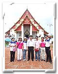 DSCF7320.JPG