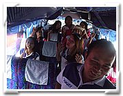 DSCF7322.JPG