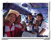 DSCF7324.JPG