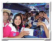 DSCF7326.JPG