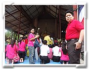 DSCF7335.JPG