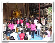DSCF7337.JPG