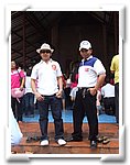 DSCF7338.JPG