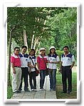 DSCF7343.JPG