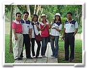 DSCF7344.JPG