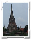 DSCF7346.JPG