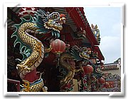 DSCF7350.JPG