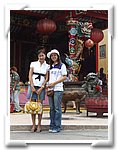 DSCF7351.JPG