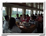 DSCF7360.JPG