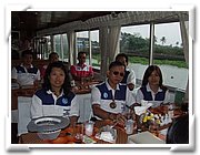 DSCF7362.JPG