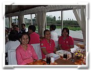 DSCF7364.JPG