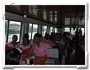 DSCF7365.JPG